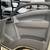 2021 ISUZU NPR HD 16ft. BOX TRUCK WITH LIFTGATE-MILE 55721 4 thumbnail
