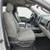 2018 Ford F-150 4x4 4WD F150 Truck XLT Crew Cab 20 thumbnail