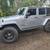 2013 jeep wrangler unlimited 1 thumbnail