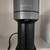 Nespresso Machine + 90 coffee pods 1 thumbnail