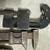 Old/Antique Pipe Wrenches, Pipe Cutter, and Old Pliers 2 thumbnail