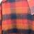 Men’s XL Plaid Flannel by Alesbury 5 thumbnail