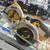 Dewalt saws 2 thumbnail