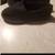 Sz 10 Brand New Shoes 2 thumbnail