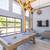Outdoor Terrace w. Fire Pit, 9-Ft Ceilings, Public Parks Nearby 3 thumbnail