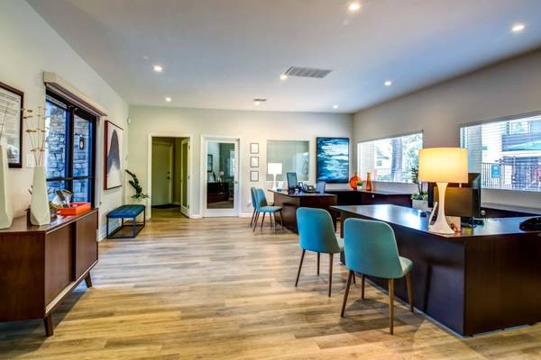 $2,354 / 1br - 728ft2 - 1BD 1BA, In Poway, Dishwasher (13409 Midland Rd, Poway, CA)63878584448259123
