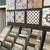 ◈◈  Quartz Marble Granite Countertop Sale **** 6 thumbnail