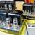 WANTED Tubes Studio Gear Vintage Audio Electronics Stereo Guitar Ham R 2 thumbnail