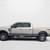 2018 Ford Super Duty F-250 SRW Diesel 4x4 4WD F250 Truck LARIAT Crew Cab 9 thumbnail