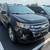 2014 ford edge 1 thumbnail