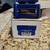 New Xotic XW-2 Wah Pedal 2 thumbnail
