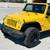 2015 Jeep Wrangler Unlimited Unlimited Sport SUV 4D WE SHIP CALIFORNIA CARS ANYW 7 thumbnail