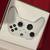 Xbox controller 1 thumbnail