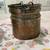 Turkish copper cauldrons 2 thumbnail