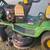 John Deere Lawn Tractor 3 thumbnail