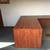 Cubicles 18 thumbnail