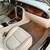 2004 Jaguar XJ8. Clean title. Current reg. Runs perfect 6 thumbnail