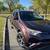Toyota RAV4 , XLE 2017 13 thumbnail