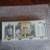 1989-90 7th Inning Sketch OHL Hockey Card Factory Sealed Set 2 thumbnail