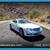 2005 Mercedes-Benz SL500 SL 500 SL-500 5.0L for Only 4 thumbnail