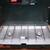 COLEMAN TWO BURNER PROPANE STOVE 4 thumbnail