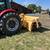 Composter/Aerator 2 thumbnail