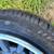 Watanabe Type R 5x114.3 15 x 8.5, 9.5 HiFly tires 10 thumbnail