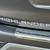 Used 2021 Toyota Highlander Hybrid Platinum 21 thumbnail