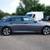 2020 Honda Accord EX-L 8 thumbnail