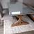 Moving Everyday SD Fast & Realiable Movers 24 thumbnail