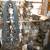 Corvair Parts For Sale 16 thumbnail