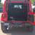 2022 Jeep Wrangler 4xe 4x4 4WD SUV Electric Unlimited Sahara Convertib 13 thumbnail