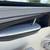 2016 24' Searay Sundeck, ALL  New Interior~Fully Serviced 18 thumbnail