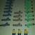 Fuel injectors 1 thumbnail