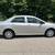 2009 Toyota Corolla 3 thumbnail