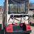 2012 Legacy Golf Cart With Winter Cover 6 thumbnail