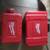 Milwaukee two Carrying Cases 3 thumbnail