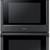 Appliances VA, NEW Open Box 30" Double Wall Oven, Starting 19 thumbnail