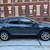 2012 Nissan Rouge SL AWD 6 thumbnail