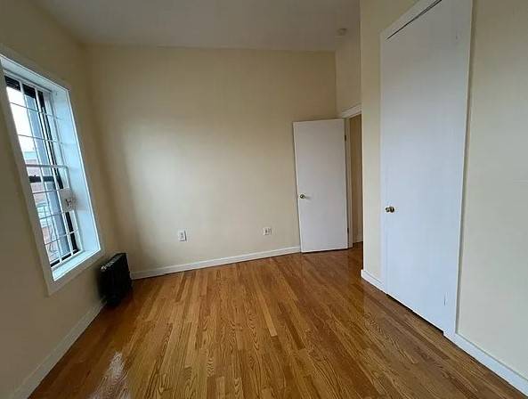 $1,500 / 2br - Renovated 2BR in Soundview Near 6 Train (Bronx)63788384854019120