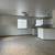 Wausau West Side 3 Bedroom Duplex 2 thumbnail