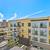 Premium Furnished - 1 BR / 2 BA Condo in Cortez Hill 10 thumbnail