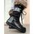 Moonboots winter snow boots 6 thumbnail