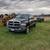 2005 Dodge Ram 2500 Cummins 1 thumbnail