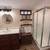 Bachelor Apartment 2 thumbnail