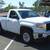 2014 GMC SIERRA 1500 REG CAB WORK TRUCK WITH LIFT GATE AND LOW MILES 7 thumbnail