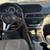 2012 MERCEDES-BENZ C-CLASS C 300 LUXURY 4MATIC - Low Miles 9 thumbnail