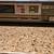 Panasonic Stereo Integrated Amplifier SU-340 Vintage-Japan-RARE! 3 thumbnail