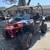Polaris rzr 1 thumbnail