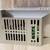 Automation Direct VFD GS1-21P0 VFD 6 thumbnail